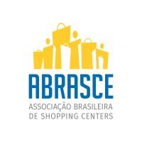Abrasce - Associação Brasileira de Shopping Centers logo - Similar company to Interaut Bahia
