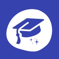 Internships Kenya logo - Similar company to Hastlas Joint