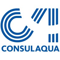 CONSULAQUA Hamburg Beratungsgesellschaft mbH logo - Similar company to Bsoco