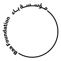 Ba'a Foundation  مؤسسة باء logo - Similar company to Aurbis Capital Sa