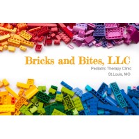 Bricks and Bites, LLC. logo - Similar company to Blue Stars Therapy
