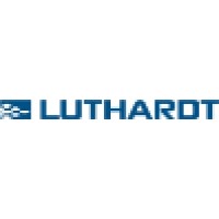 Luthardt Group logo - Similar company to Tppa Turbine Power Plant Automation Gmbh