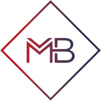 Mawarid Bureau Fourniture logo - Similar company to Izar Logistics