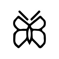 Monarca Imports Inc. logo - Similar company to Flamiacs