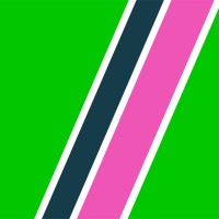 Crealogic Digital Marketing logo - Similar company to Cómprate Un Cactus