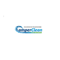 Camperclean Nederland