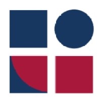 DISCH AG logo - Similar company to Proderma Ag