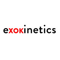 Exokinetics, Inc.