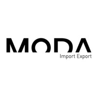 MODA Import Export logo - Similar company to Import Export Custom Data