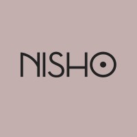Nisho, Arquitectura | Design | Interiores logo - Similar company to Man Architects