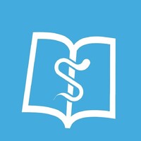 Diploma Santé logo - Similar company to Cpcm - Centre Préparatoire Aux Carrières Médicales