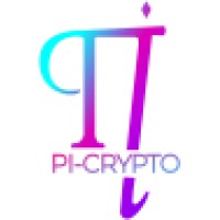 Pi-Crypto Hedge Funds