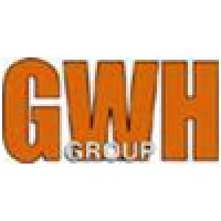 Gwh Group