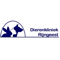 Dierenkliniek Rijngeest