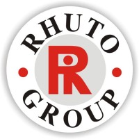 Rhuto Buildtech logo - Similar company to Tejas Life Science