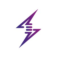 ZEVOLT logo - Similar company to Onefield