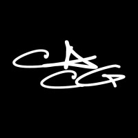 CREATION D'AMBIANCE - Architecture logo - Similar company to Studio Glas