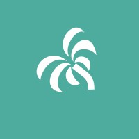 Jarid podcast- Quality of life in Saudi Arabia logo - Similar company to تصيب | Taseeb