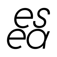 esea contemporary logo - Similar company to Chinese Contemporary Art Fund