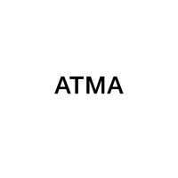 ATMA logo - Similar company to 20-20 Studio
