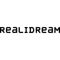 realidream logo - Similar company to Unhire