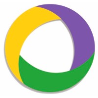 Consorcio Marketing y Publicidad logo - email format related to GeekCommerce