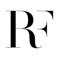 ResearchFrom LLC logo - Similar company to Spocaboo