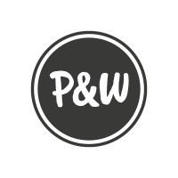 People and Work logo - Similar company to Prosupport