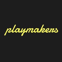 Playmakers Games & Events Pvt Ltd logo - Similar company to A T A Retail