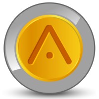 ADCOIN Acción y Defensa del Consumidor e Inquilino logo - Similar company to Vilahouse