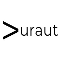 Duraut logo - Similar company to De Looper Analytical