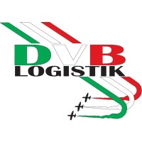DVB Logistik logo - Similar company to Spedirex Srl