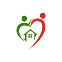Home Is Best Caregiver Services Ltd logo - Similar company to Careprovide Canada