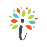 Insight Counseling and Wellness logo - Similar company to Insight Counseling