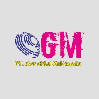 PT Obor Global Multimedia logo - Similar company to Beyond Indonesia