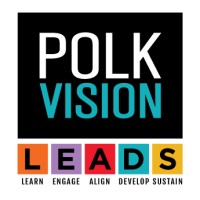Polk Vision, Inc. logo - Similar company to Ghostcoding