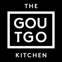 GOUTGO logo - Similar company to Bemeals