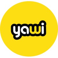 Yawi-Estacionamientos Inteligentes logo - Similar company to Yawi Purifiers