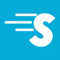 spurtCMS - Golang logo - Similar company to Codeofy