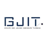 GJIT-Group of Young Tunisian Engineers logo - Similar company to Chronicle Timez