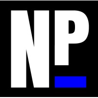 North Peak Consulting logo - Similar company to North Peak