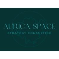 Aurica Space Strategy Consulting logo - Similar company to Hensoldt Space Consulting