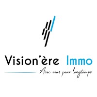 Vision'ère Immo logo - Similar company to Loka