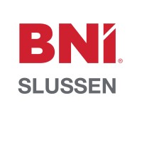 BNI Slussen logo - Similar company to Jpa Sverige