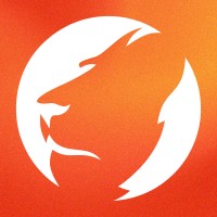 PrideOne logo - Similar company to Tekmetrix Llc