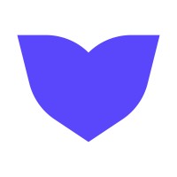 mwhoob - موهوب logo - Similar company to نادي رابطة موهبة الجامعي جامعة طيبة