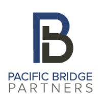 Pacific Bridge Partners logo - Similar company to My Appointments