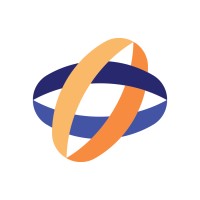 Nova Aliança Distribuidora de Bebidas Ltda logo - Similar company to Nova Aliança Distribuidora
