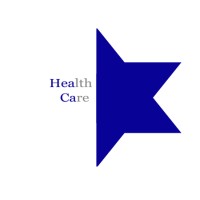 Health Care.Expert logo - Similar company to R4You - Healthcare Marketing