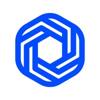 Global Charity Token logo - Similar company to Kaweb | Digital Agency